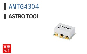 AMTG4304 ͼƬ